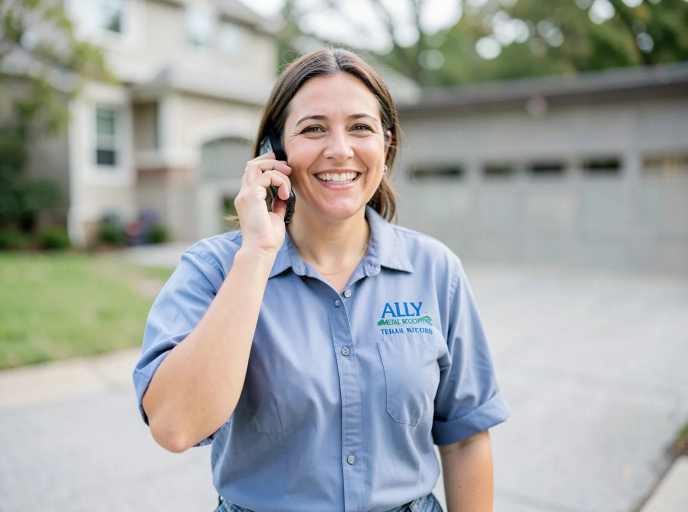 Metal Roof Installation Chattaroy, WA FAQs